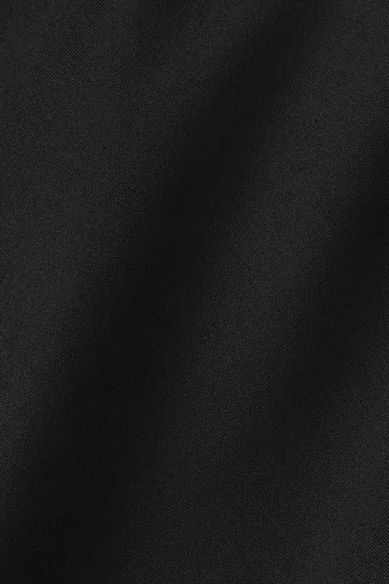 Airlift High-Waist Alignment Leggings – Schwarz/Weiß