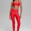 Airlift Ignite-BH – Leuchtend rot