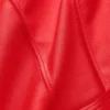 Airlift Ignite-BH – Leuchtend rot