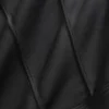 Airlift Ignite Reißverschlussjacke – Schwarz