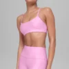 Airlift Intrigue BH – Candy Heart Pink