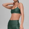 Airlift Intrigue BH – Clover Green