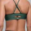 Airlift Intrigue BH – Clover Green