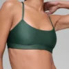 Airlift Intrigue BH – Clover Green