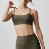 Airlift Intrigue BH – Olive Tree