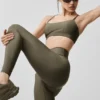 Airlift Intrigue BH – Olive Tree