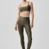 Airlift Intrigue BH – Olive Tree