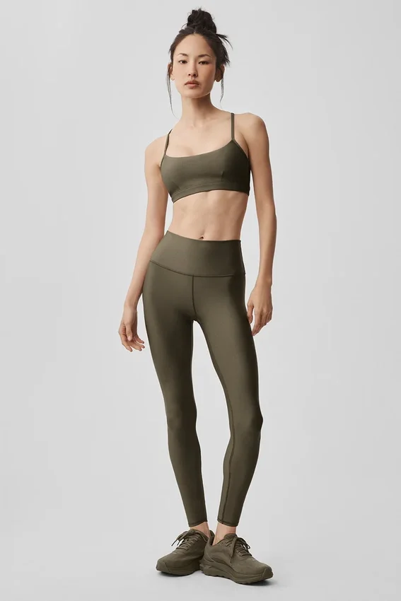 Airlift Intrigue BH – Olive Tree