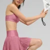 Airlift Intrigue BH – Pink Wild Rose