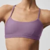 Airlift Intrigue BH – Plum Kiss