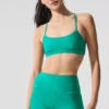 Airlift Intrigue BH – Spruce Green
