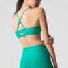 Airlift Intrigue BH – Spruce Green