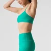 Airlift Intrigue BH – Spruce Green