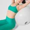 Airlift Intrigue BH – Spruce Green