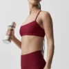 Airlift Intrigue BH – Summer Romance Red