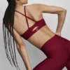 Airlift Intrigue BH – Summer Romance Red