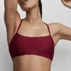 Airlift Intrigue BH – Summer Romance Red