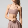 Airlift Intrigue BH – Taupe