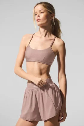 Airlift Intrigue BH – Taupe