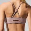 Airlift Intrigue BH – Taupe