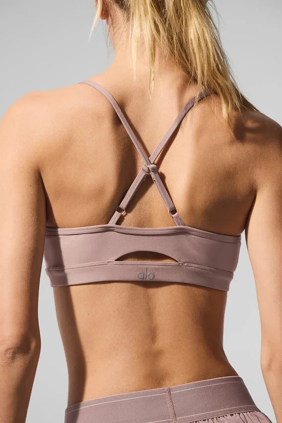Airlift Intrigue BH – Taupe