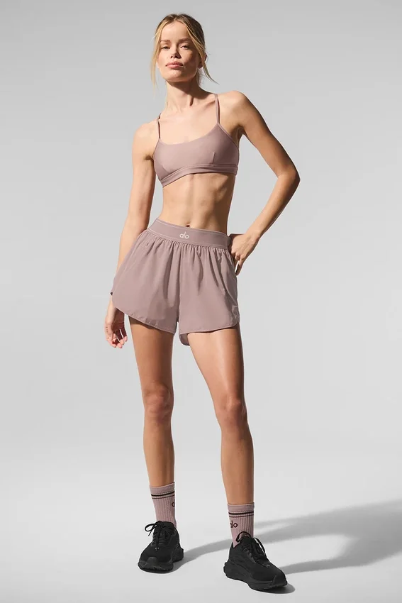Airlift Intrigue BH – Taupe