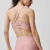 Airlift Intrigue BH – Vintage Pink