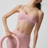 Airlift Intrigue BH – Vintage Pink