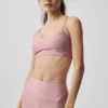 Airlift Intrigue BH – Vintage Pink