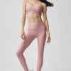 Airlift Intrigue BH – Vintage Pink