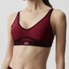 Airlift Line-up-BH – Summer Romance Red