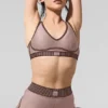 Airlift Line-up-BH – Taupe