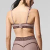 Airlift Line-up-BH – Taupe
