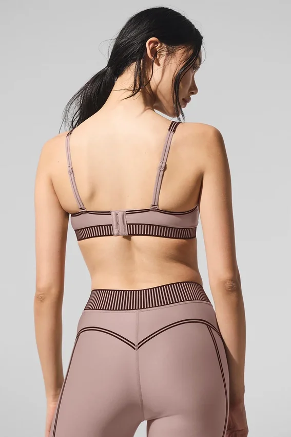 Airlift Line-up-BH – Taupe