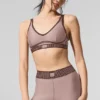 Airlift Line-up-BH – Taupe