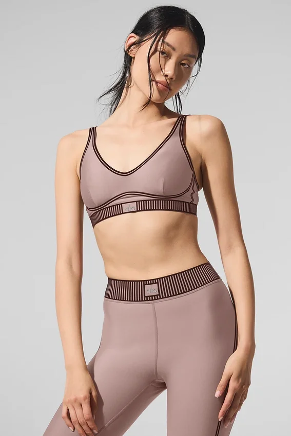 Airlift Line-up-BH – Taupe