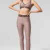 Airlift Line-up-BH – Taupe