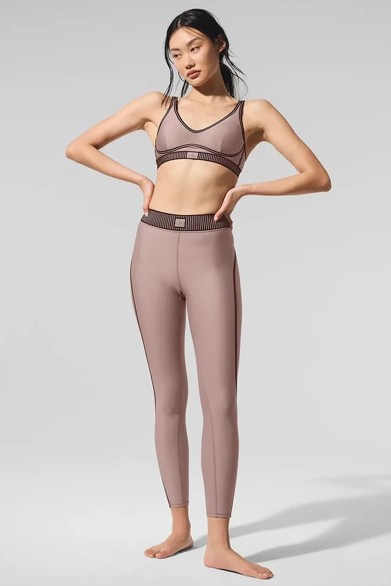 Airlift Line-up-BH – Taupe
