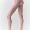 Airlift Line up Mirage 7/8-Leggings – Pink Champagne