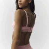 Airlift Line up Mirage-BH – Pink Champagne