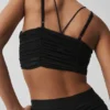 Airlift Mesh Cherish-BH – Schwarz