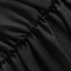 Airlift Mesh Cherish-BH – Schwarz