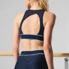 Airlift Mesh Darling BH – Navy