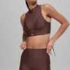 Airlift Mesh Infatuation BH – Brownstone