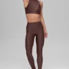 Airlift Mesh Infatuation BH – Brownstone