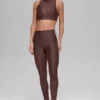 Airlift Mesh Infatuation BH – Brownstone