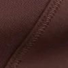 Airlift High-Waist Mesh Infatuation Leggings – Brownstone