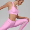 Airlift Rebel BH – Candy Heart Pink