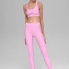 Airlift Rebel BH – Candy Heart Pink
