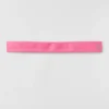 Airlift So Smooth Stirnband – Paradise Pink